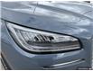 2025 Lincoln Corsair Premiere (Stk: 5C037) in Oakville - Image 10 of 25