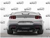 2025 Ford Mustang GT Premium (Stk: 5G012) in Oakville - Image 5 of 20