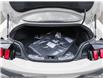 2025 Ford Mustang GT Premium (Stk: 5G012) in Oakville - Image 6 of 20
