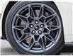 2025 Ford Mustang GT Premium (Stk: 5G012) in Oakville - Image 7 of 20