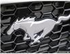 2025 Ford Mustang GT Premium (Stk: 5G012) in Oakville - Image 8 of 20