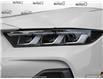 2025 Ford Mustang GT Premium (Stk: 5G012) in Oakville - Image 9 of 20