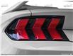2025 Ford Mustang GT Premium (Stk: 5G012) in Oakville - Image 10 of 20