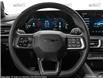 2025 Ford Mustang GT Premium (Stk: 5G012) in Oakville - Image 12 of 20