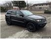 2018 Jeep Grand Cherokee Laredo (Stk: 161596) in London - Image 6 of 26