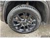 2018 Jeep Grand Cherokee Laredo (Stk: 161596) in London - Image 7 of 26