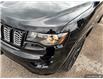 2018 Jeep Grand Cherokee Laredo (Stk: 161596) in London - Image 11 of 26