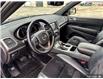 2018 Jeep Grand Cherokee Laredo (Stk: 161596) in London - Image 14 of 26