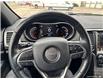 2018 Jeep Grand Cherokee Laredo (Stk: 161596) in London - Image 15 of 26