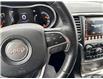 2018 Jeep Grand Cherokee Laredo (Stk: 161596) in London - Image 17 of 26