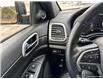 2018 Jeep Grand Cherokee Laredo (Stk: 161596) in London - Image 18 of 26