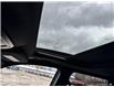 2018 Jeep Grand Cherokee Laredo (Stk: 161596) in London - Image 19 of 26
