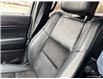 2018 Jeep Grand Cherokee Laredo (Stk: 161596) in London - Image 22 of 26