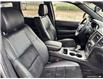 2018 Jeep Grand Cherokee Laredo (Stk: 161596) in London - Image 23 of 26