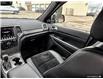 2018 Jeep Grand Cherokee Laredo (Stk: 161596) in London - Image 26 of 26