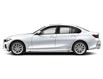 2025 BMW 330i xDrive (Stk: 5F43149) in Etobicoke - Image 2 of 12