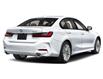 2025 BMW 330i xDrive (Stk: 5F43149) in Etobicoke - Image 3 of 12