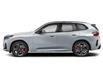 2025 BMW X3 30 xDrive (Stk: 5681941) in Etobicoke - Image 2 of 3