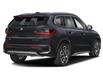 2025 BMW X1 xDrive28i (Stk: 5681933) in Etobicoke - Image 3 of 12