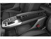 2025 BMW X1 xDrive28i (Stk: 5681933) in Etobicoke - Image 10 of 12