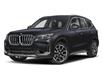 2025 BMW X1 xDrive28i (Stk: 5681923) in Etobicoke - Image 1 of 12
