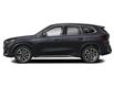 2025 BMW X1 xDrive28i (Stk: 5681921) in Etobicoke - Image 2 of 12