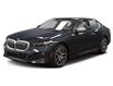 2026 BMW i5 xDrive40 (Stk: 6682909) in Etobicoke - Image 1 of 2