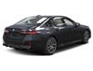 2026 BMW i5 xDrive40 (Stk: 6682909) in Etobicoke - Image 2 of 2