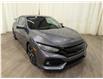 2017 Honda Civic Si (Stk: 25031215) in Calgary - Image 1 of 29