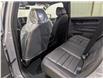 2025 Honda CR-V Hybrid Touring (Stk: 2550218) in Calgary - Image 14 of 26