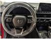 2025 Honda CR-V Sport (Stk: 2550248) in Calgary - Image 17 of 26