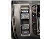 2025 Honda CR-V Sport (Stk: 2550248) in Calgary - Image 23 of 26