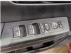 2025 Honda CR-V Sport (Stk: 2550248) in Calgary - Image 25 of 26