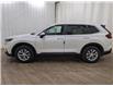2025 Honda CR-V LX (Stk: 2550258) in Calgary - Image 4 of 22