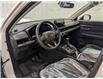 2025 Honda CR-V LX (Stk: 2550258) in Calgary - Image 11 of 22