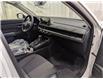 2025 Honda CR-V LX (Stk: 2550258) in Calgary - Image 14 of 22