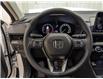2025 Honda CR-V LX (Stk: 2550258) in Calgary - Image 16 of 22