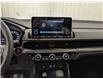 2025 Honda CR-V LX (Stk: 2550258) in Calgary - Image 19 of 22