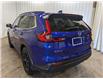 2025 Honda CR-V Sport (Stk: 2550256) in Calgary - Image 5 of 24