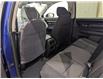 2025 Honda CR-V Sport (Stk: 2550256) in Calgary - Image 13 of 24