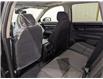 2025 Honda CR-V Sport (Stk: 2550263) in Calgary - Image 13 of 24