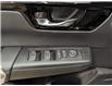 2025 Honda CR-V Sport (Stk: 2550263) in Calgary - Image 23 of 24