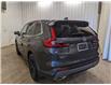 2025 Honda CR-V Hybrid EX-L (Stk: 2550260) in Calgary - Image 5 of 24