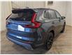 2025 Honda CR-V Hybrid EX-L (Stk: 2550260) in Calgary - Image 7 of 24