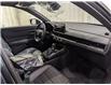 2025 Honda CR-V Hybrid EX-L (Stk: 2550260) in Calgary - Image 15 of 24