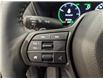 2025 Honda CR-V Hybrid EX-L (Stk: 2550260) in Calgary - Image 18 of 24