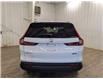 2025 Honda CR-V Sport (Stk: 2550262) in Calgary - Image 6 of 24
