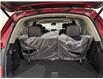 2025 Honda Pilot Touring (Stk: 2560068) in Calgary - Image 11 of 25