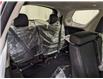 2025 Honda Pilot Touring (Stk: 2560068) in Calgary - Image 15 of 25