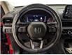 2025 Honda Pilot Touring (Stk: 2560068) in Calgary - Image 19 of 25